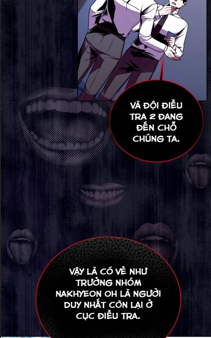 Ta Là Người Thu Thuế Chapter 68 - 6