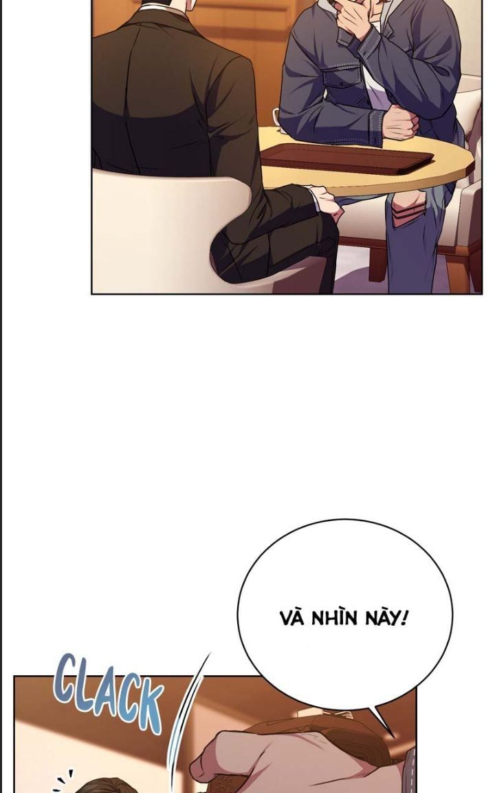 Ta Là Người Thu Thuế Chapter 68 - 51