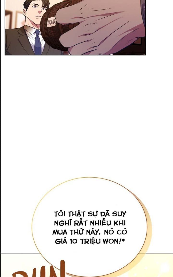 Ta Là Người Thu Thuế Chapter 68 - 52