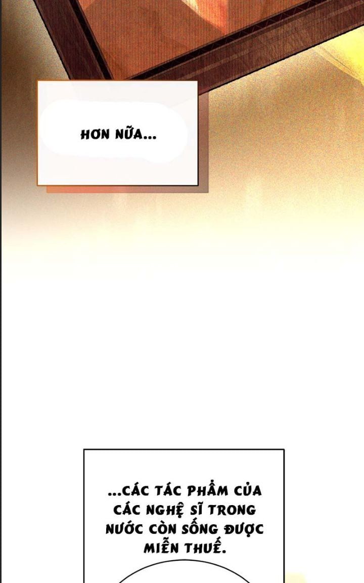 Ta Là Người Thu Thuế Chapter 68 - 59