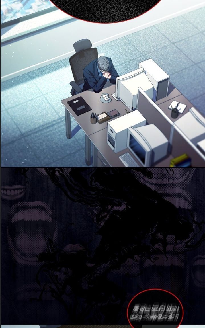 Ta Là Người Thu Thuế Chapter 68 - 7