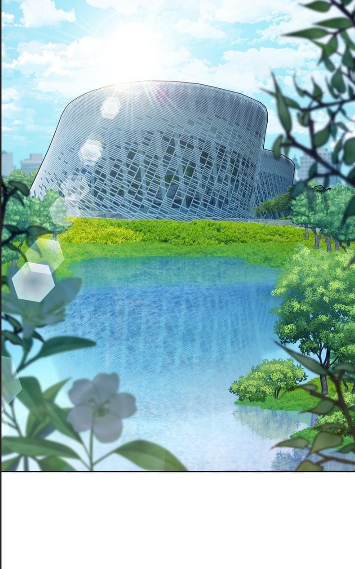 Ta Là Người Thu Thuế Chapter 68 - 67