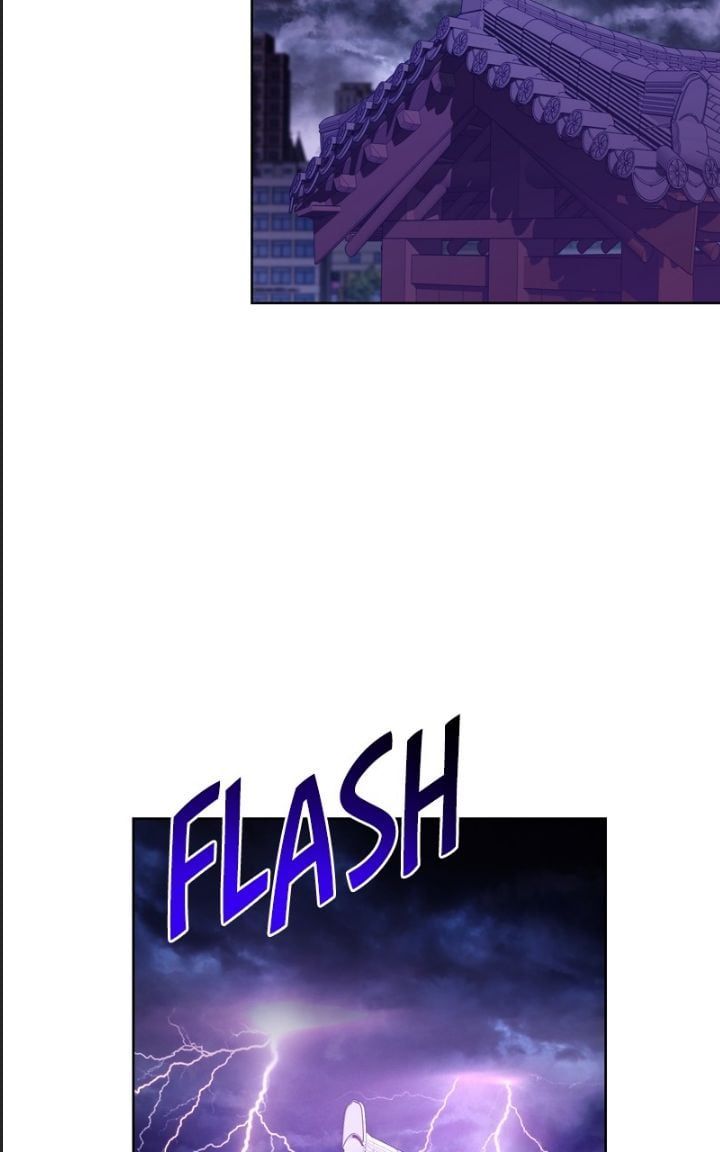 Ta Là Người Thu Thuế Chapter 68 - 69