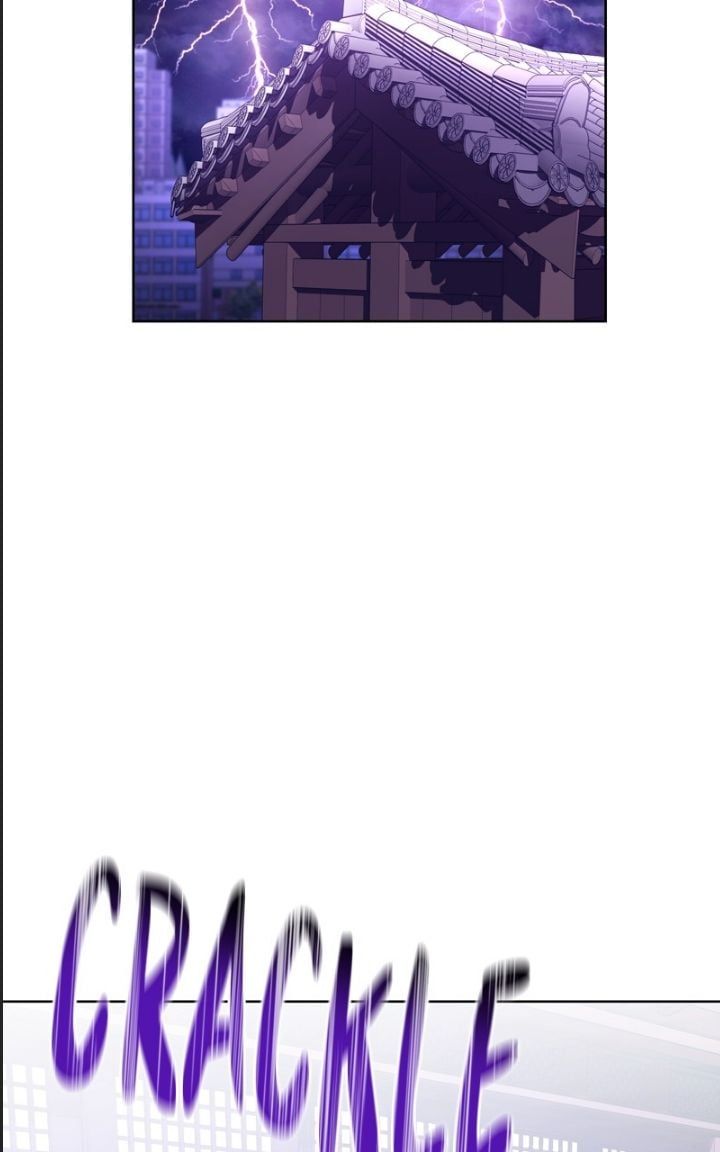 Ta Là Người Thu Thuế Chapter 68 - 70