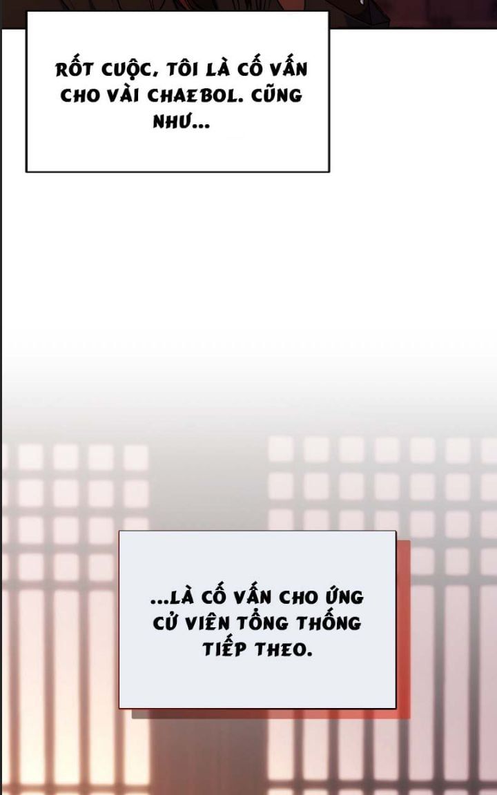 Ta Là Người Thu Thuế Chapter 68 - 79