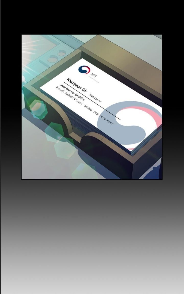 Ta Là Người Thu Thuế Chapter 68 - 9