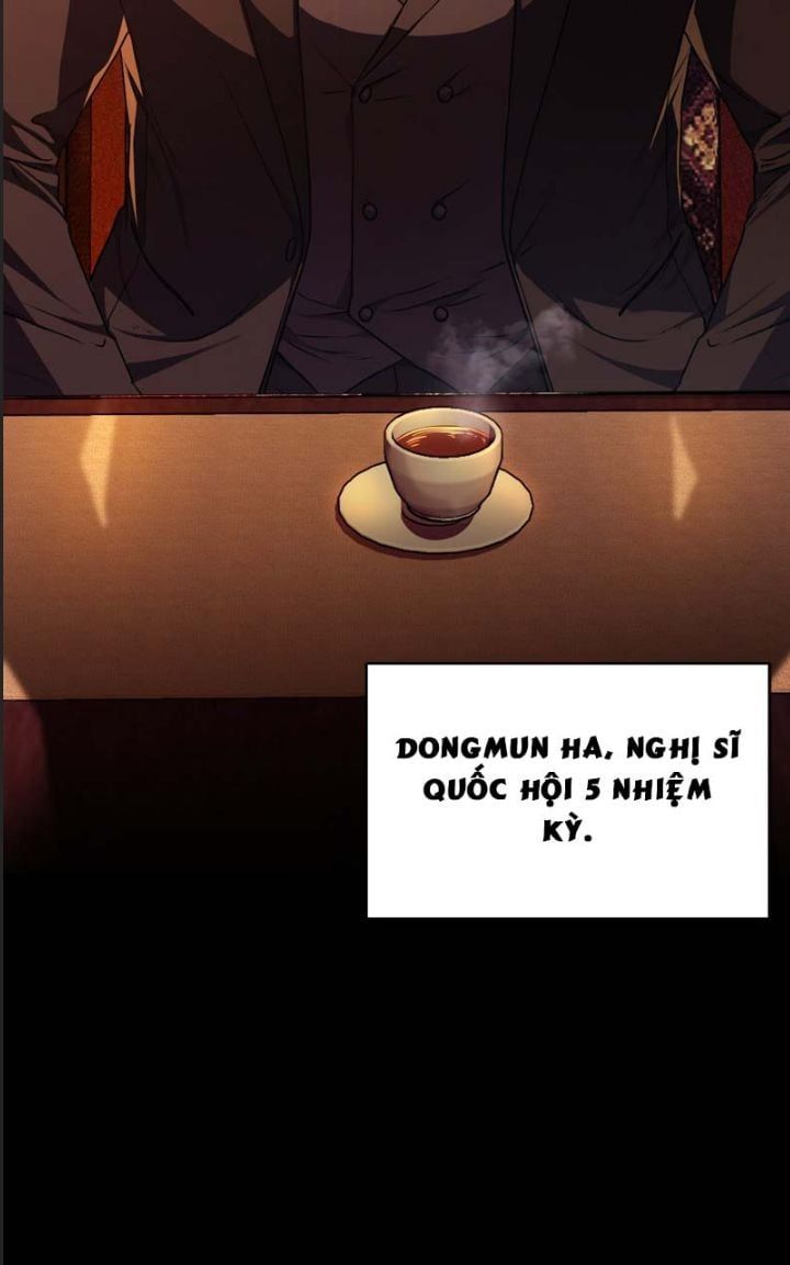 Ta Là Người Thu Thuế Chapter 68 - 81