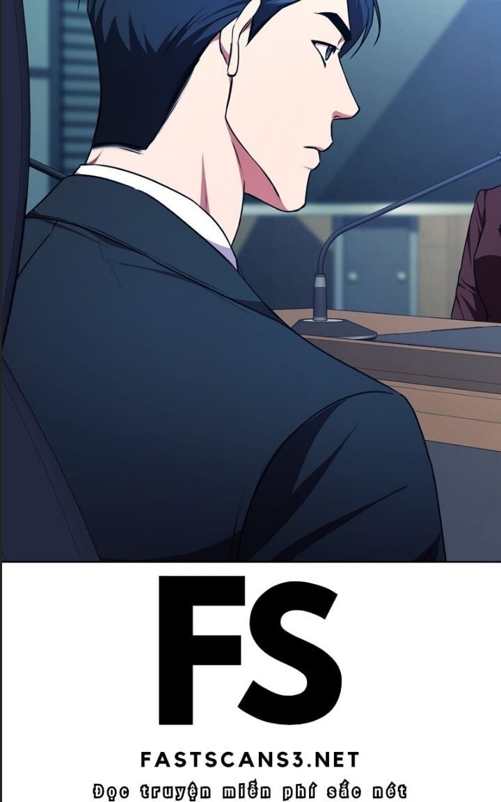 Ta Là Người Thu Thuế Chapter 69 - 11