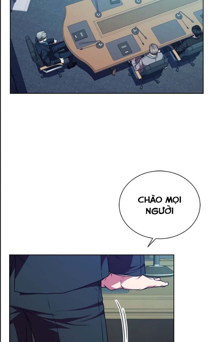 Ta Là Người Thu Thuế Chapter 69 - 13