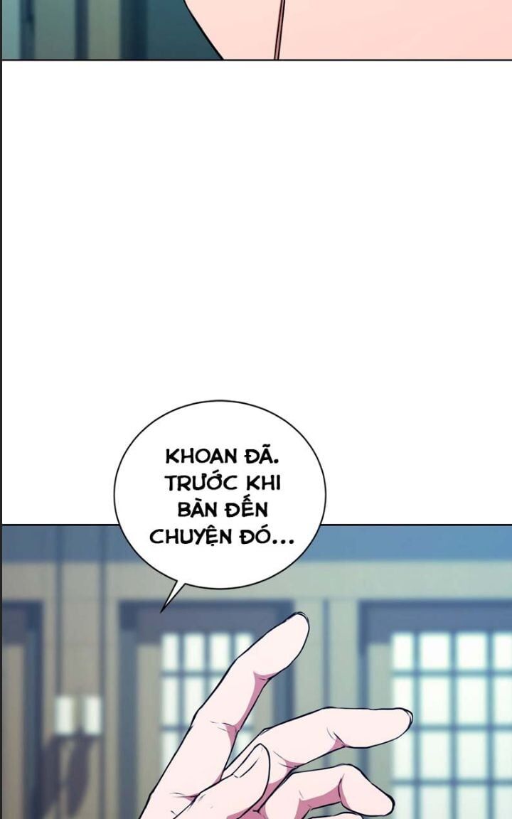 Ta Là Người Thu Thuế Chapter 69 - 16