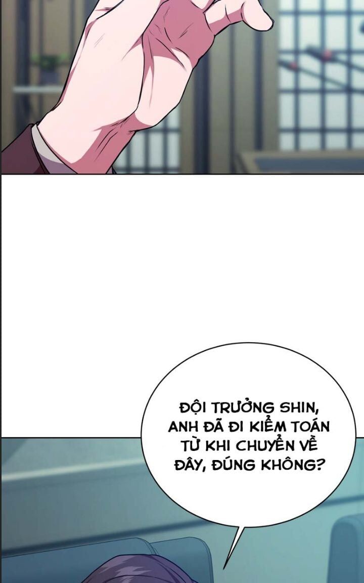 Ta Là Người Thu Thuế Chapter 69 - 17