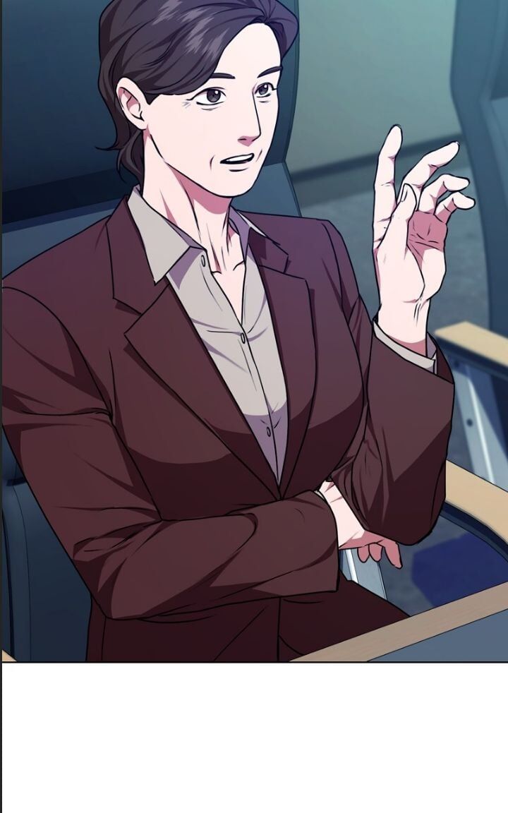 Ta Là Người Thu Thuế Chapter 69 - 18