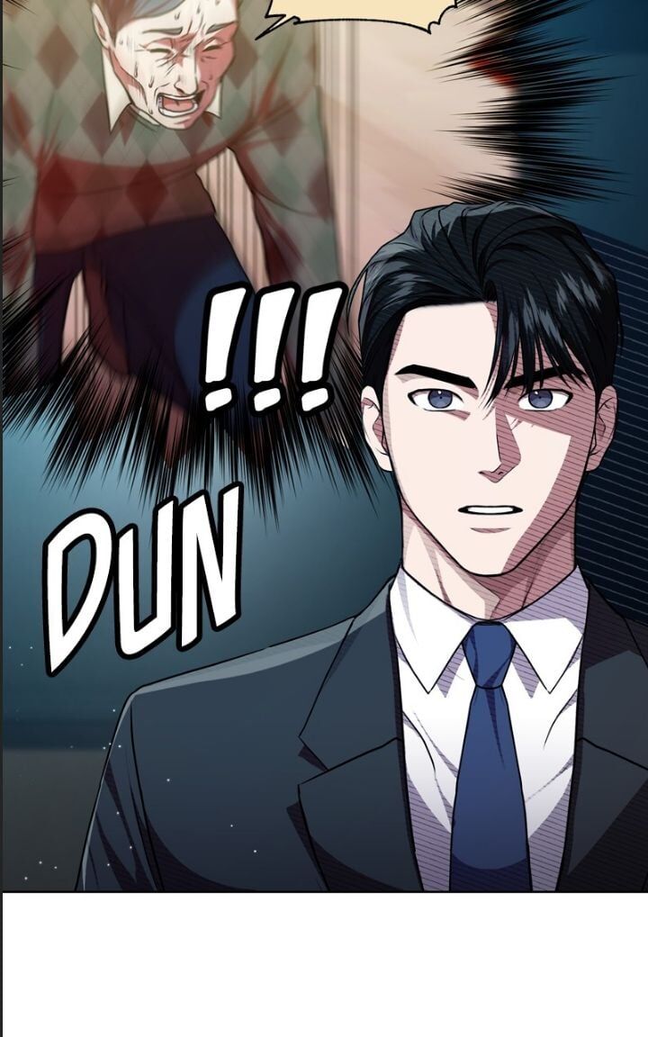 Ta Là Người Thu Thuế Chapter 69 - 21