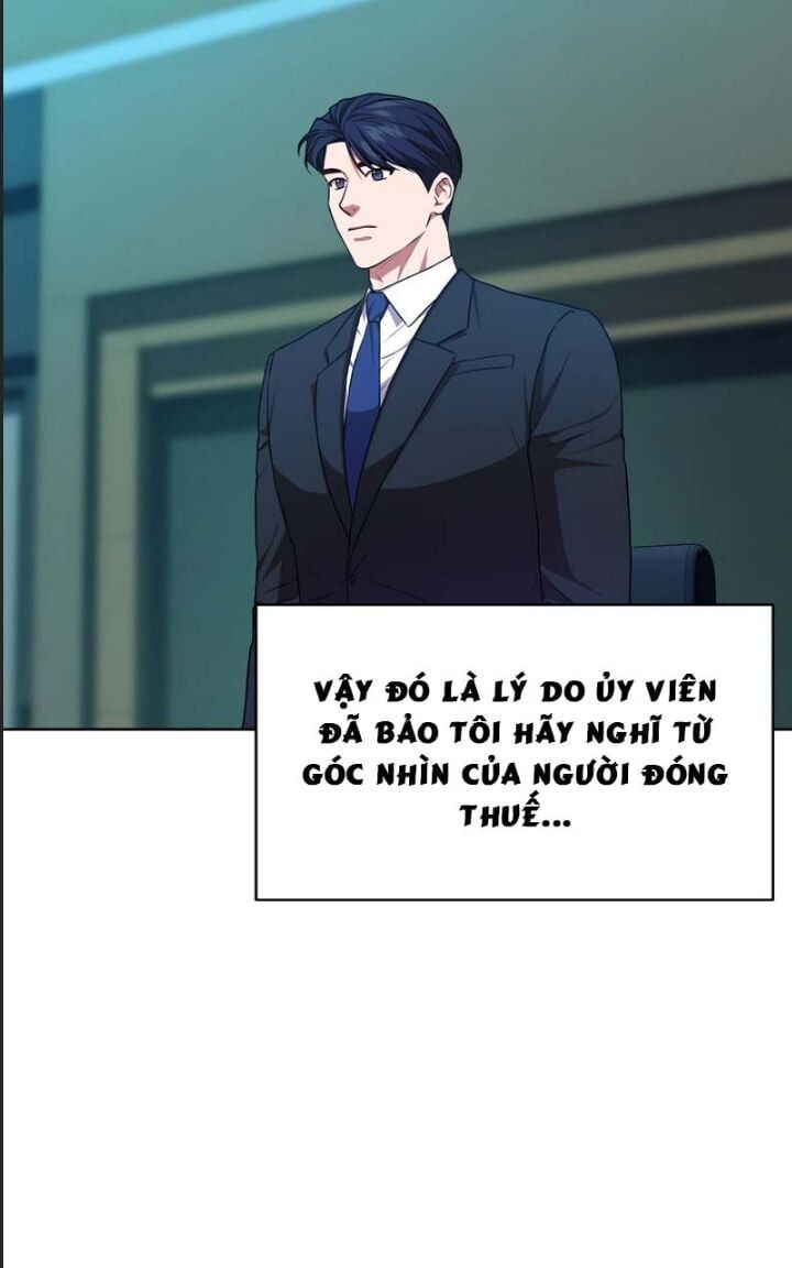 Ta Là Người Thu Thuế Chapter 69 - 25