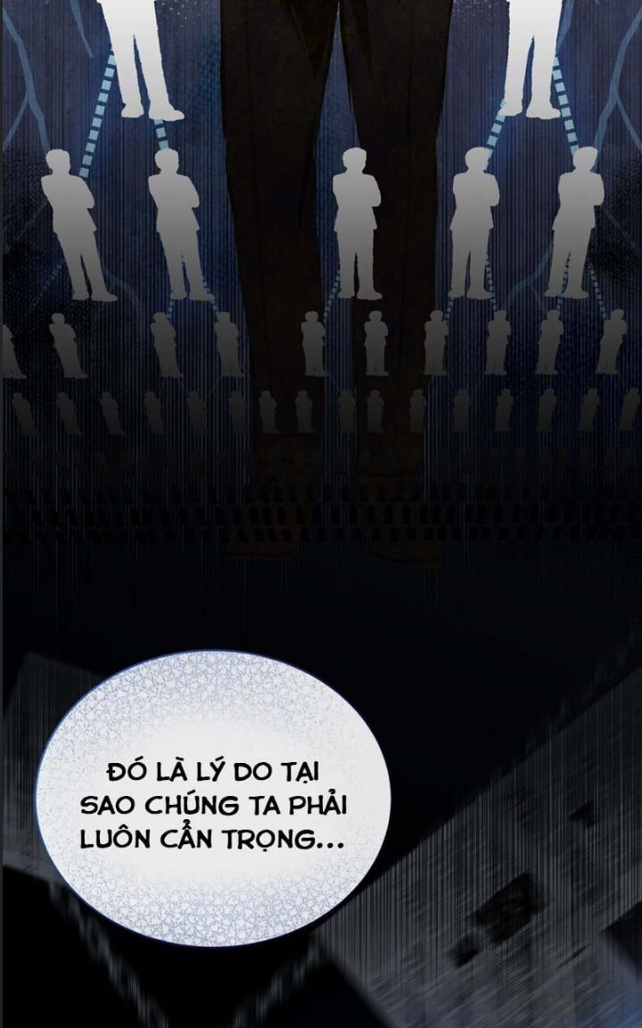 Ta Là Người Thu Thuế Chapter 69 - 27