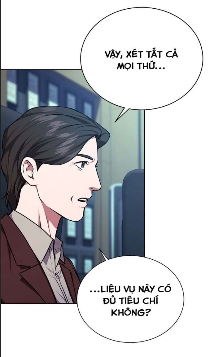 Ta Là Người Thu Thuế Chapter 69 - 32