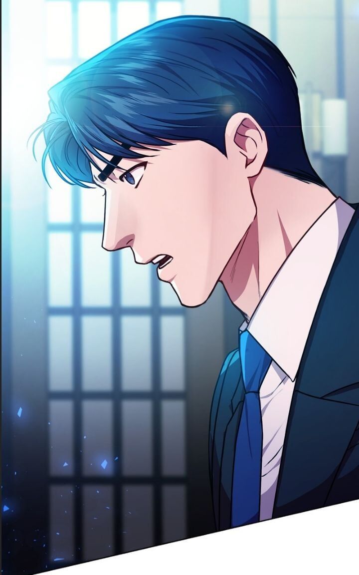 Ta Là Người Thu Thuế Chapter 69 - 34