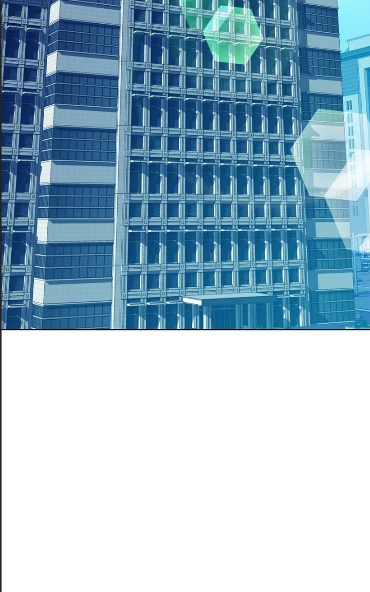 Ta Là Người Thu Thuế Chapter 69 - 37