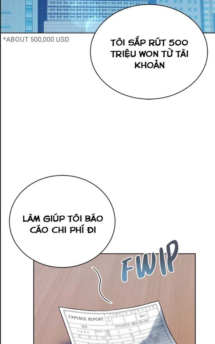 Ta Là Người Thu Thuế Chapter 69 - 39