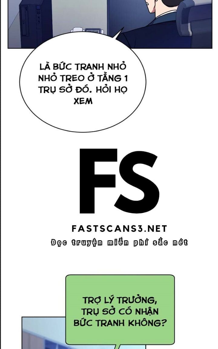 Ta Là Người Thu Thuế Chapter 69 - 43