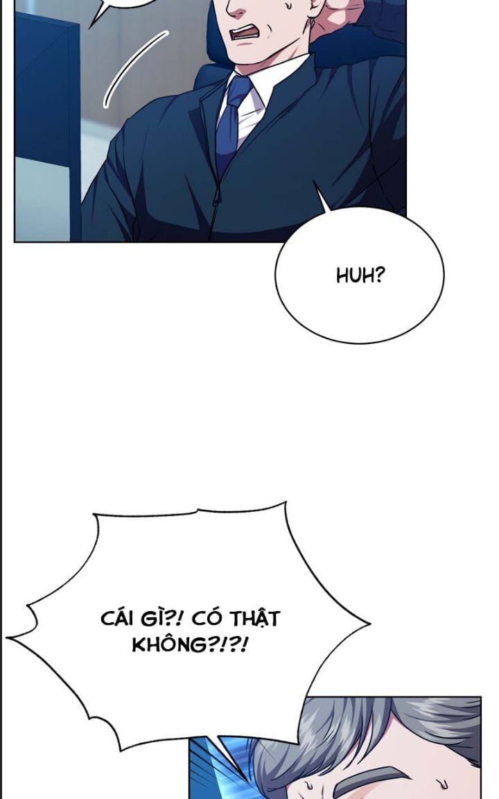 Ta Là Người Thu Thuế Chapter 69 - 48