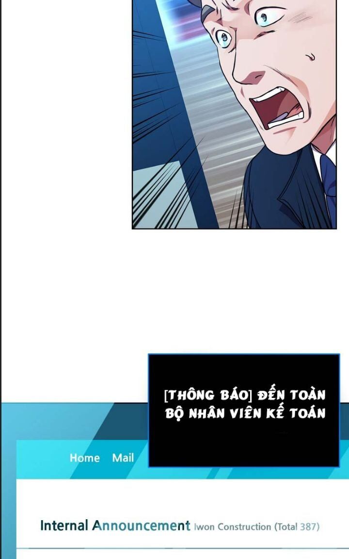 Ta Là Người Thu Thuế Chapter 69 - 49