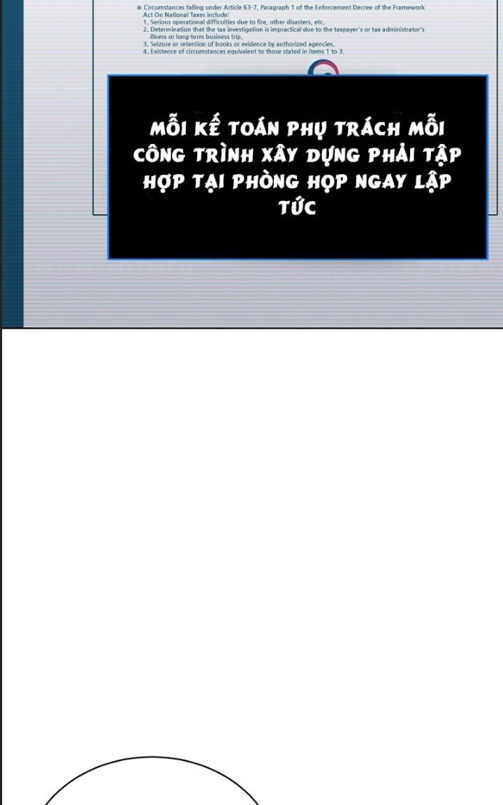 Ta Là Người Thu Thuế Chapter 69 - 51