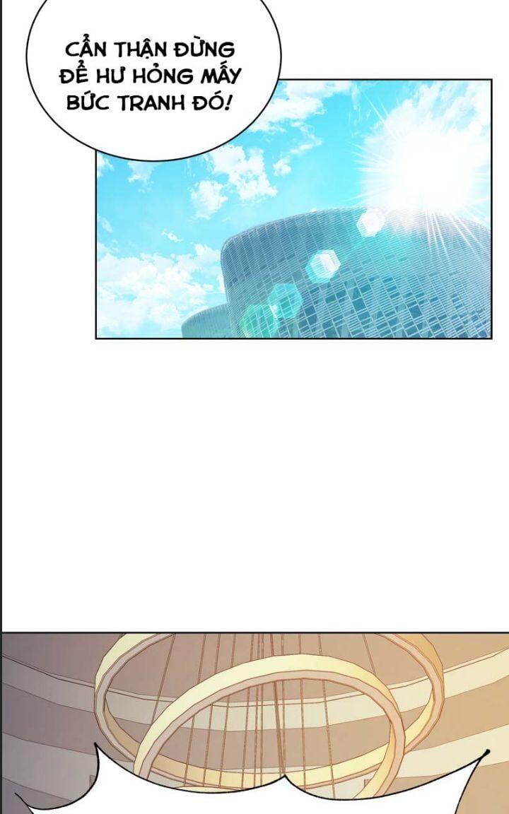 Ta Là Người Thu Thuế Chapter 69 - 52