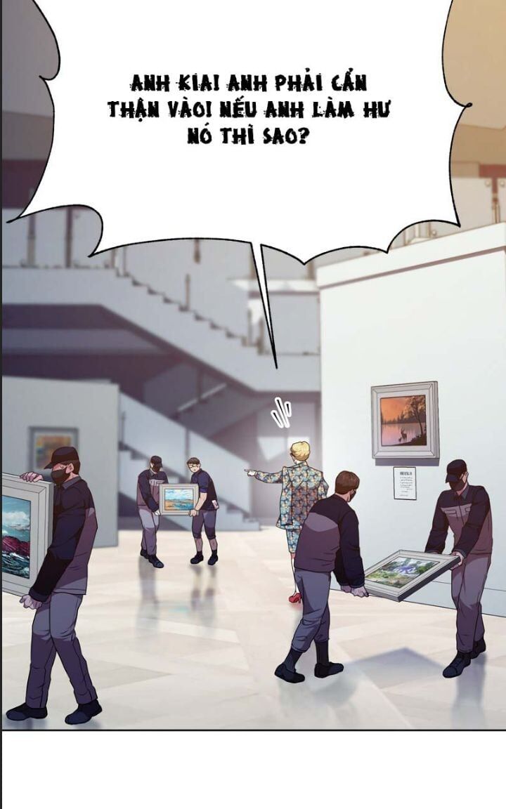 Ta Là Người Thu Thuế Chapter 69 - 53