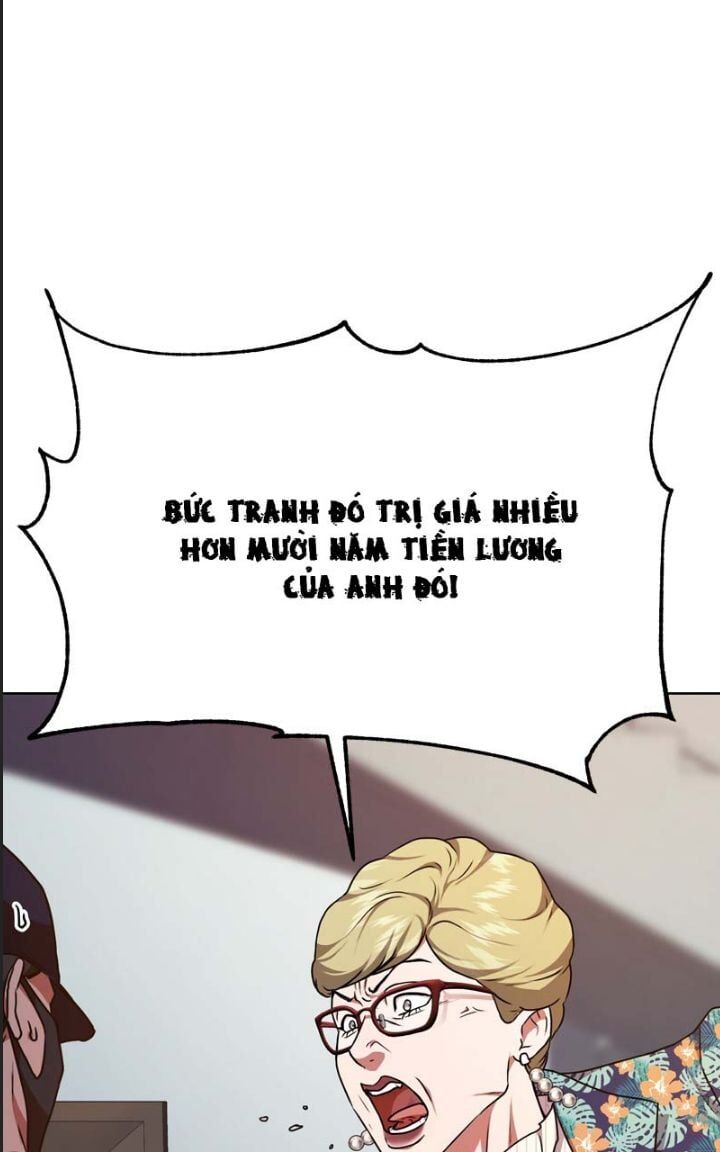 Ta Là Người Thu Thuế Chapter 69 - 54