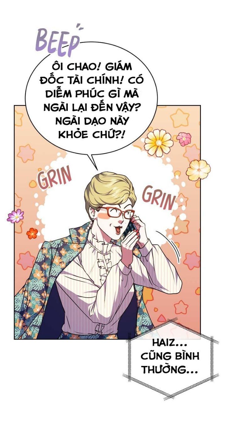 Ta Là Người Thu Thuế Chapter 69 - 57