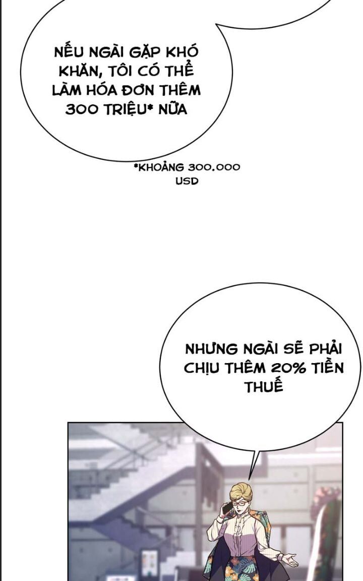 Ta Là Người Thu Thuế Chapter 69 - 59