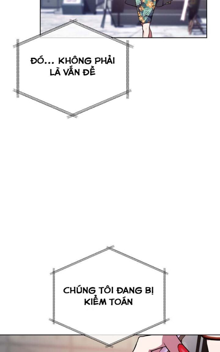 Ta Là Người Thu Thuế Chapter 69 - 60