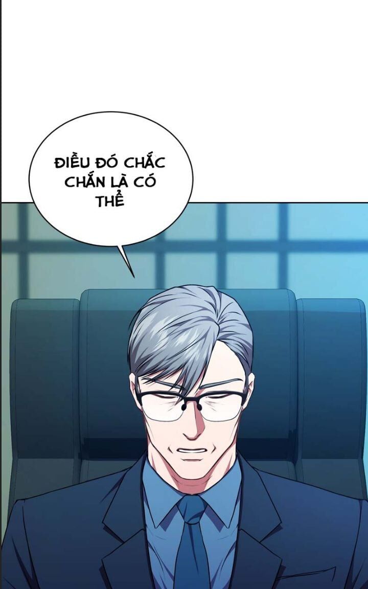 Ta Là Người Thu Thuế Chapter 69 - 7