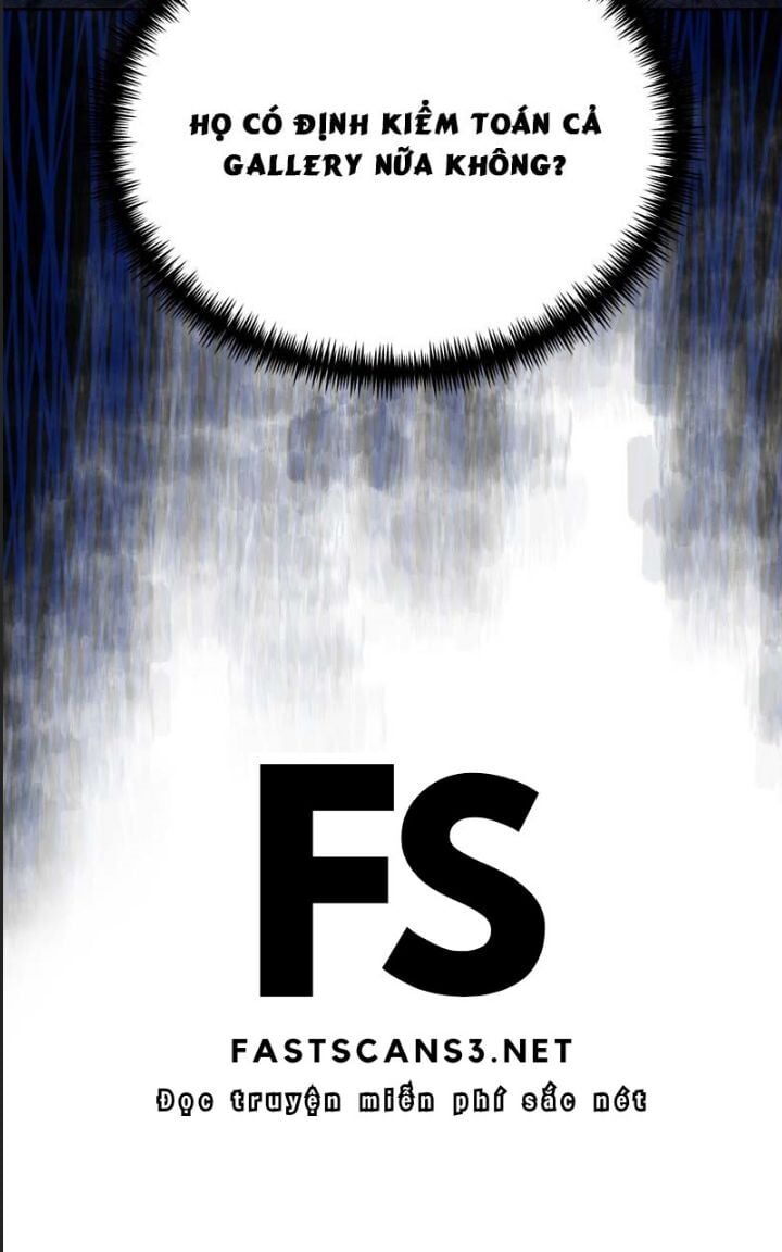 Ta Là Người Thu Thuế Chapter 69 - 62