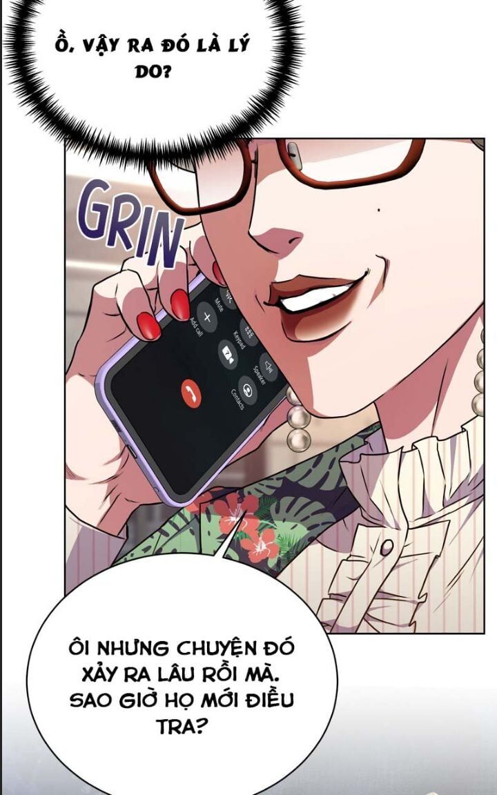 Ta Là Người Thu Thuế Chapter 69 - 64