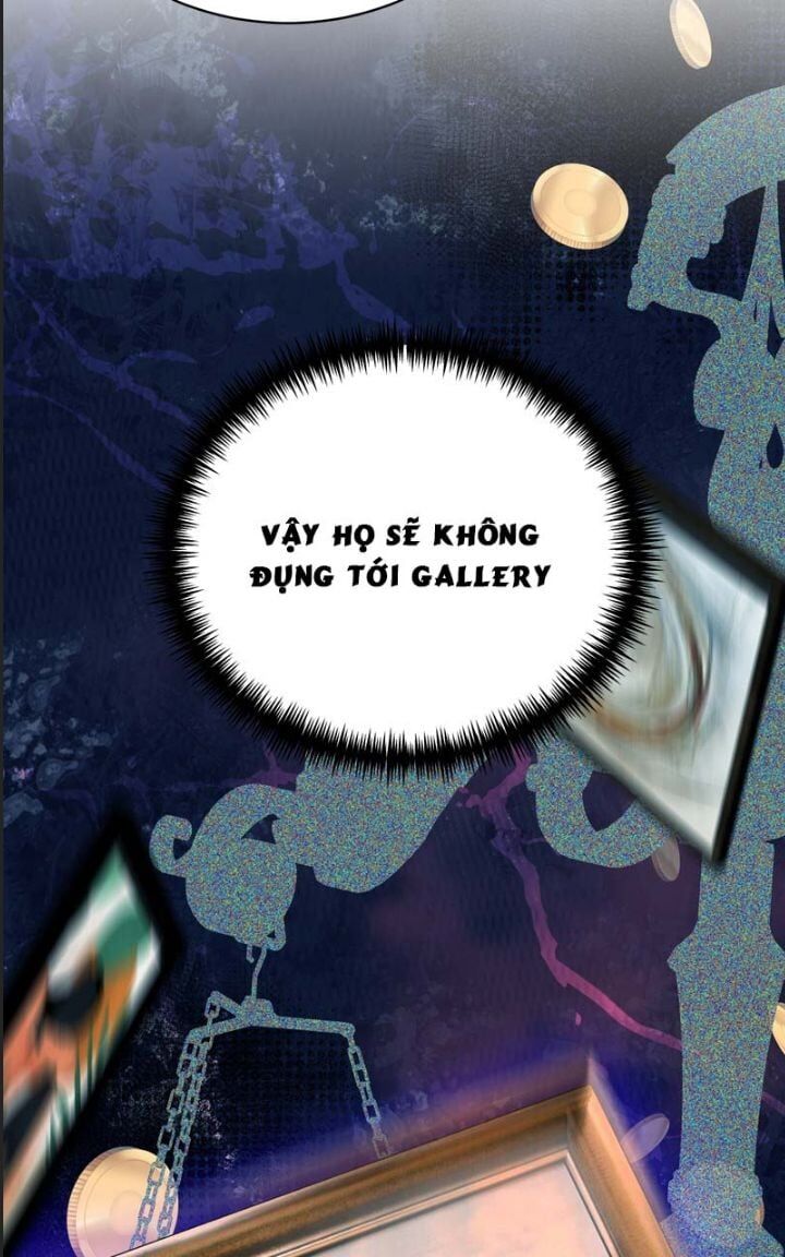 Ta Là Người Thu Thuế Chapter 69 - 65