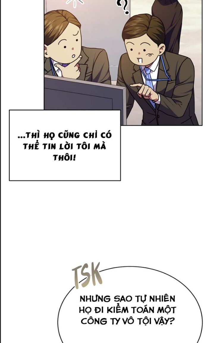 Ta Là Người Thu Thuế Chapter 69 - 68