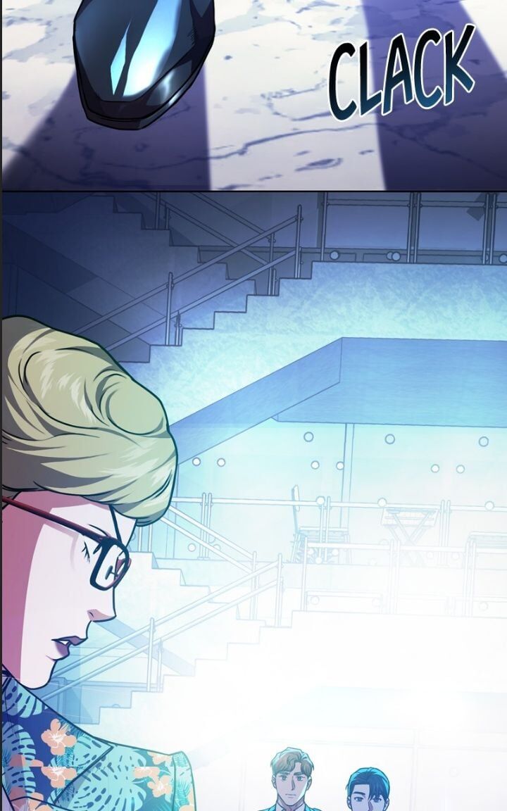 Ta Là Người Thu Thuế Chapter 69 - 72