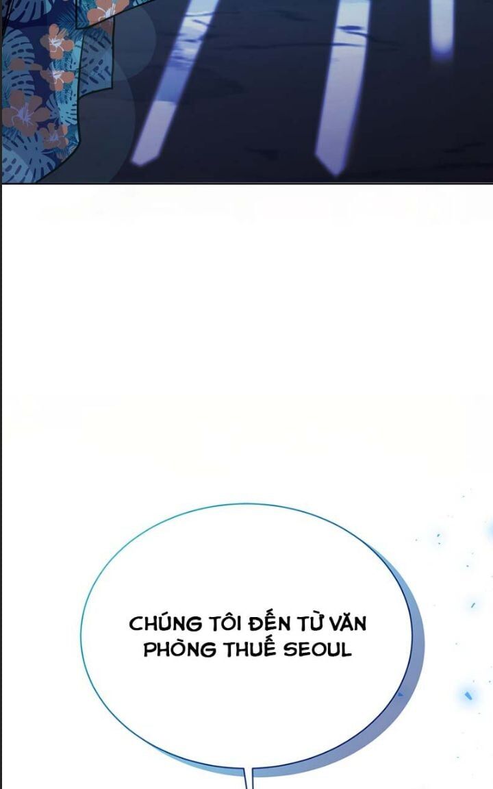 Ta Là Người Thu Thuế Chapter 69 - 74