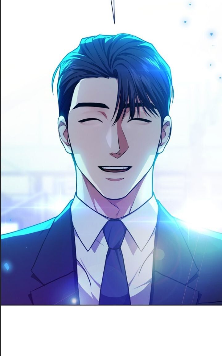 Ta Là Người Thu Thuế Chapter 69 - 75