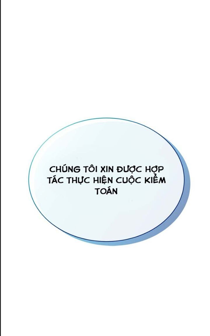 Ta Là Người Thu Thuế Chapter 69 - 76