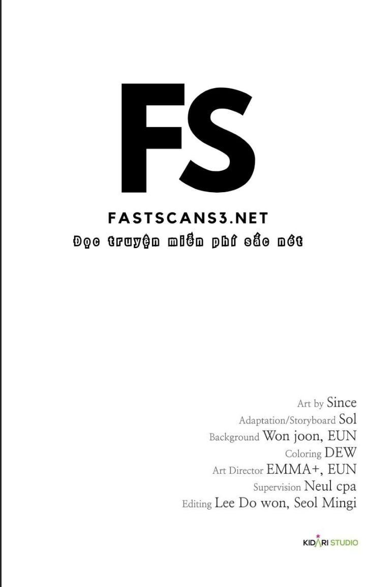 Ta Là Người Thu Thuế Chapter 69 - 77