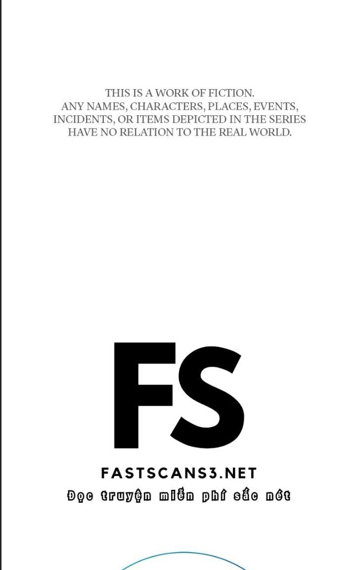 Ta Là Người Thu Thuế Chapter 70 - 2