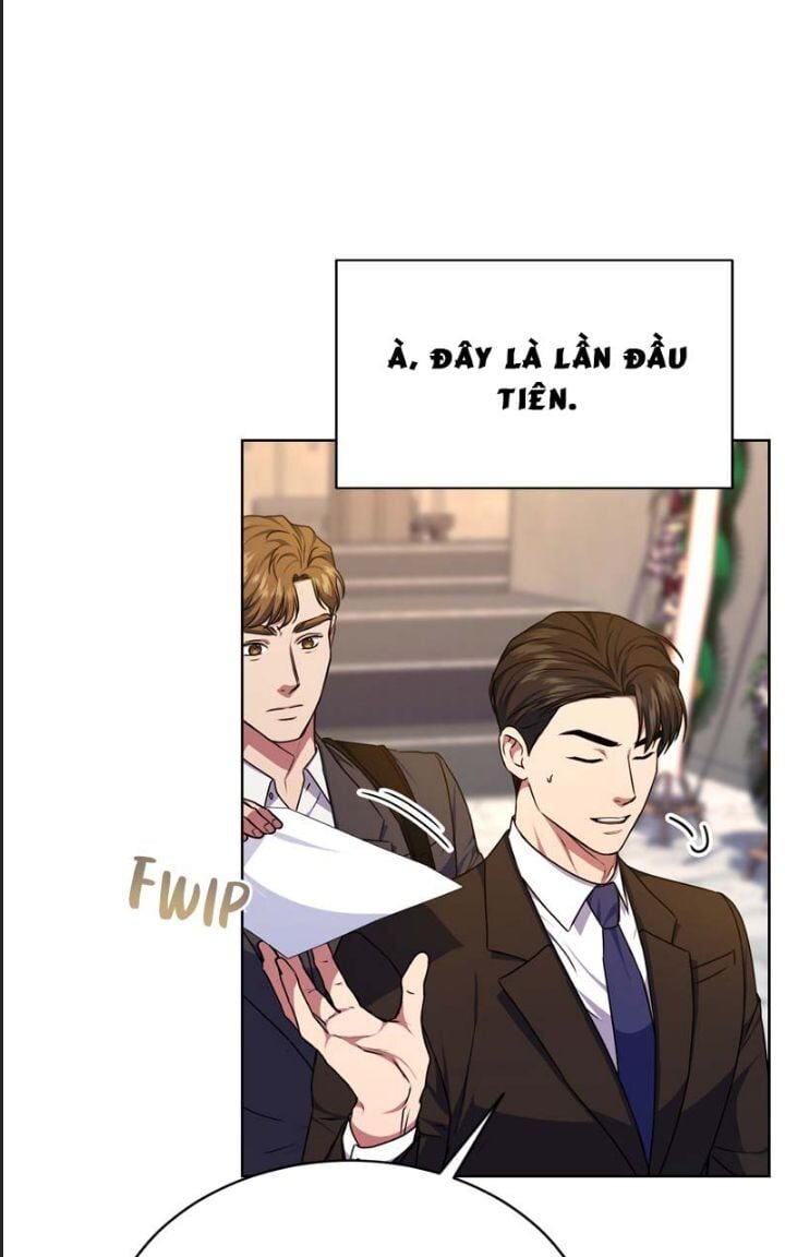 Ta Là Người Thu Thuế Chapter 70 - 11