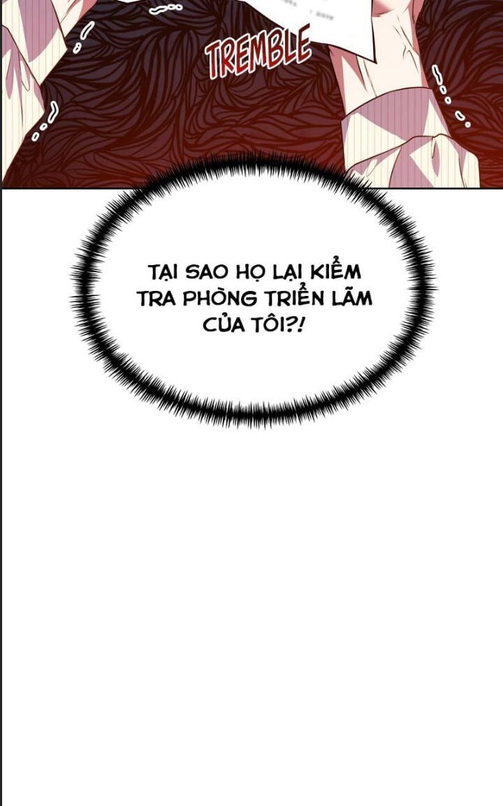 Ta Là Người Thu Thuế Chapter 70 - 14