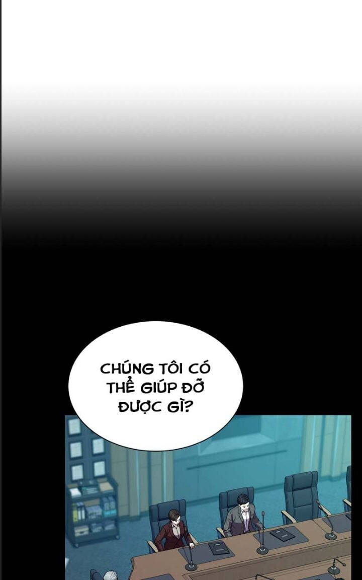 Ta Là Người Thu Thuế Chapter 70 - 16