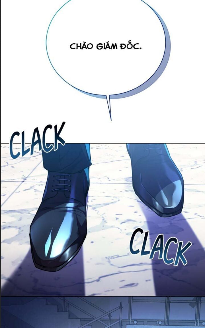 Ta Là Người Thu Thuế Chapter 70 - 3