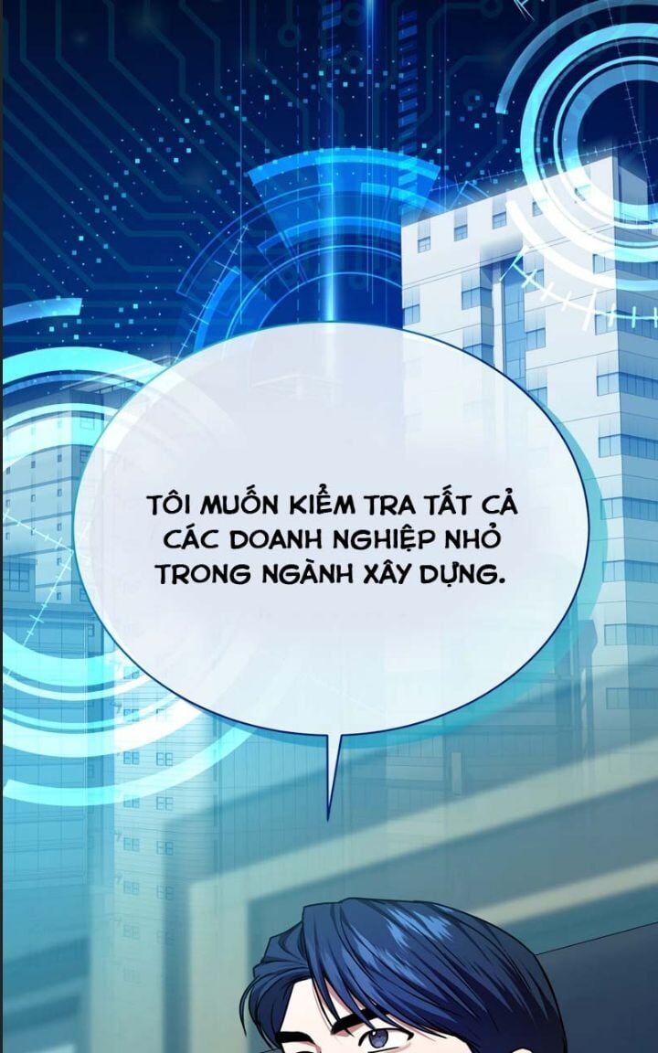 Ta Là Người Thu Thuế Chapter 70 - 24