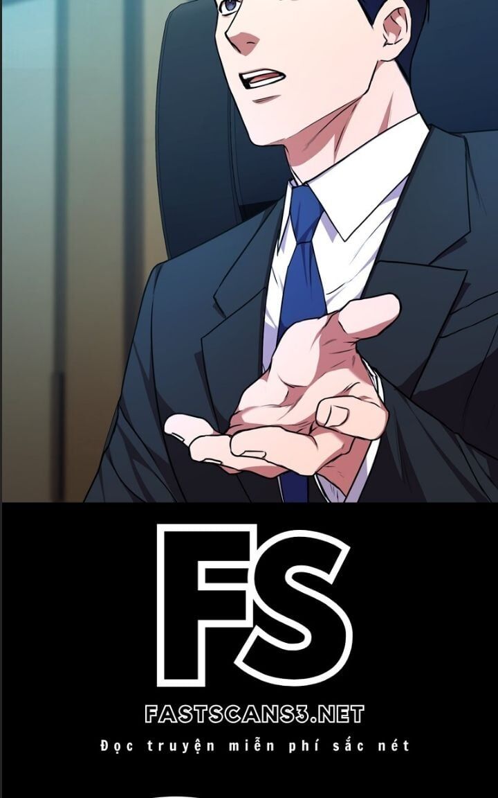 Ta Là Người Thu Thuế Chapter 70 - 25